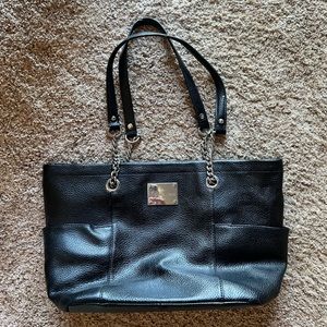 Calvin Klein purse